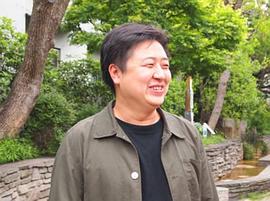 吉田乌龙太