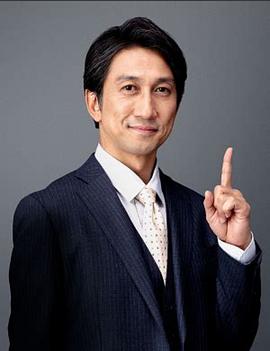 神尾佑