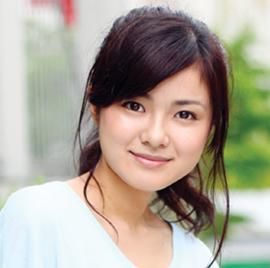 清水由纪