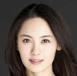 富永沙织