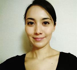 富永沙织