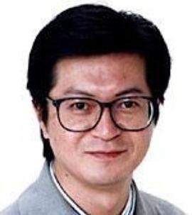 伊藤俊人