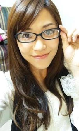 桂亚沙美