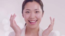 桂亚沙美