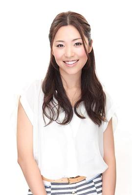 桂亚沙美