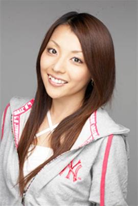 立花彩野