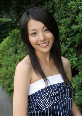立花彩野