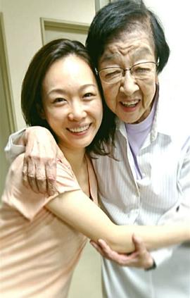 吉村凉
