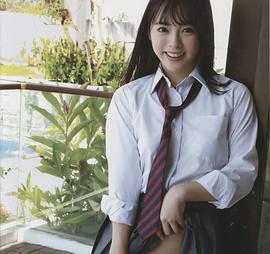 小仓由菜