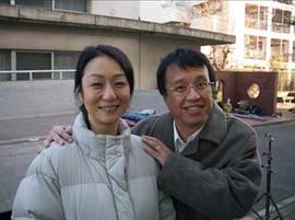 山下容莉枝