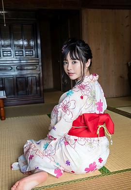 小仓由菜