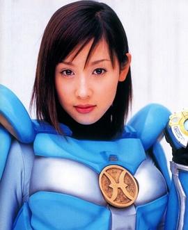伊藤久美子