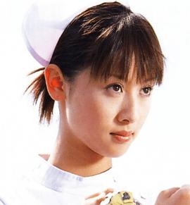 伊藤久美子