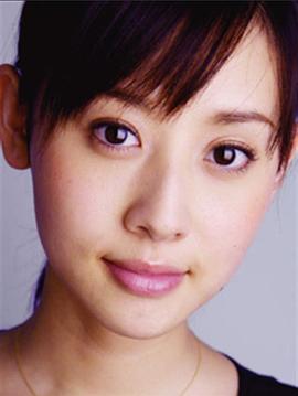 伊藤久美子