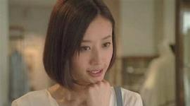 伊藤久美子