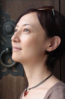 藤井香织