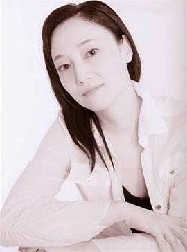 藤井香织