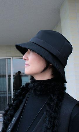 藤井香织