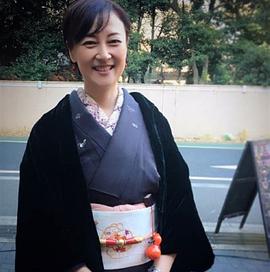 藤井香织