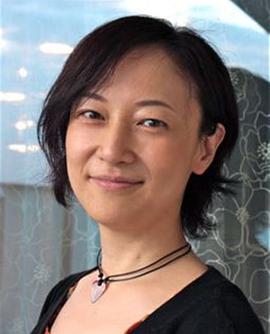 藤井香织