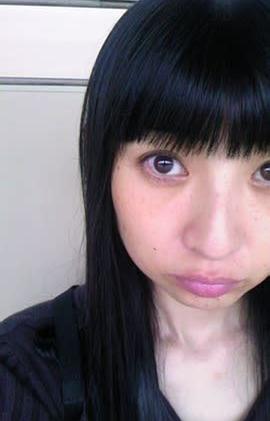 伊藤聖子