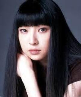 伊藤聖子