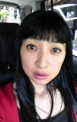 伊藤聖子