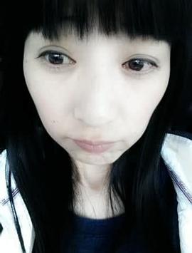 伊藤聖子