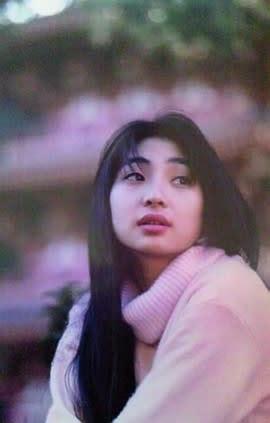 伊藤聖子