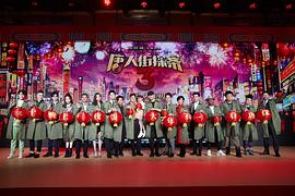 张熙然