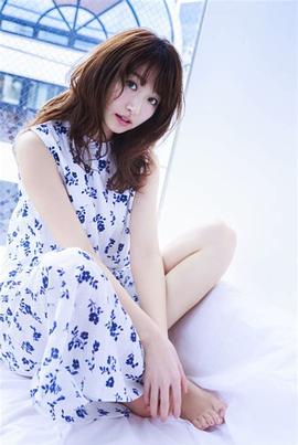 鹿沼忧妃