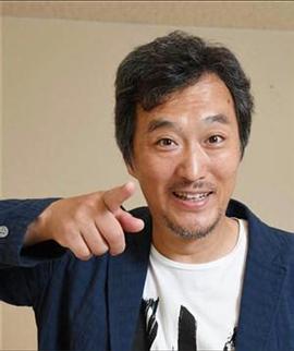 大鹤义丹