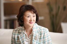 赤间麻里子