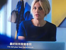 约瑟芬·伯恩布什