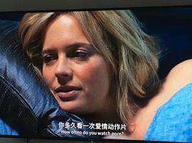 约瑟芬·伯恩布什
