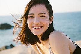 蒋靓栖