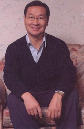 陈强