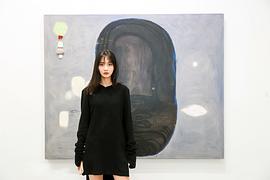 葛鑫怡