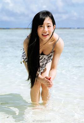 伊藤萌萌香