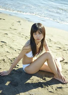 伊藤优衣