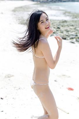 伊藤优衣