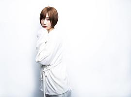 志田爱佳