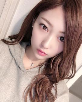 志田爱佳
