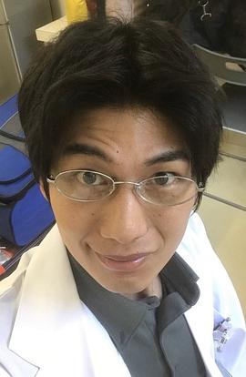 渡边将