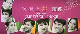 赵心妍