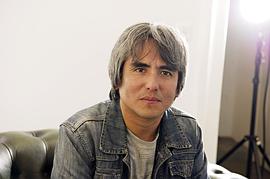 Héctor Gálvez