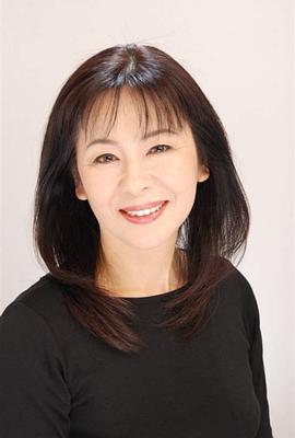 萩尾绿