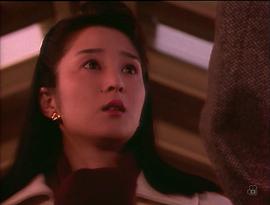 丸山秀美