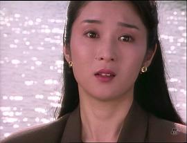 丸山秀美