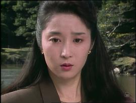 丸山秀美